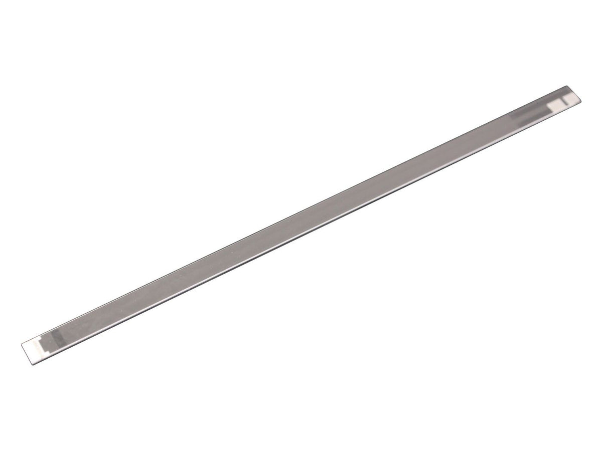 CoreParts MSP2712 accesorio o pieza de recambio para impresora/escáner Elemento calefactor 1 pieza(s) (2)