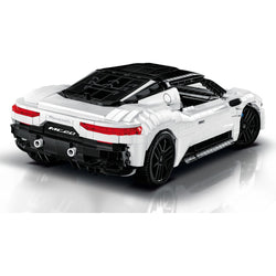 COBI Maserati MC20