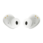 JBL Wave Buds Auriculares True Wireless Stereo (TWS) Dentro de oído Llamadas/Música/Deporte/Uso diario Bluetooth Blanco (3)