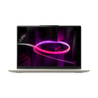 Lenovo Yoga 7 2-in-1 16AGP11 Copilot+ PC AMD Ryzen AI 7 445 Híbrido (2-en-1) 40,6 cm (16") Pantalla táctil WQXGA+ 32 GB LPDDR5x-SDRAM 1 TB SSD Wi-Fi 7 (802.11be) Windows 11 Home Concha (color) Alemán (2)
