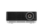 LG ProBeam BU50RG Proyector de alcance estándar 5000 lúmenes ANSI DLP UHD 4K (3840x2160) Negro, Blanco (8)