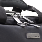 Maleta ARTICONA Prime 17" (14)