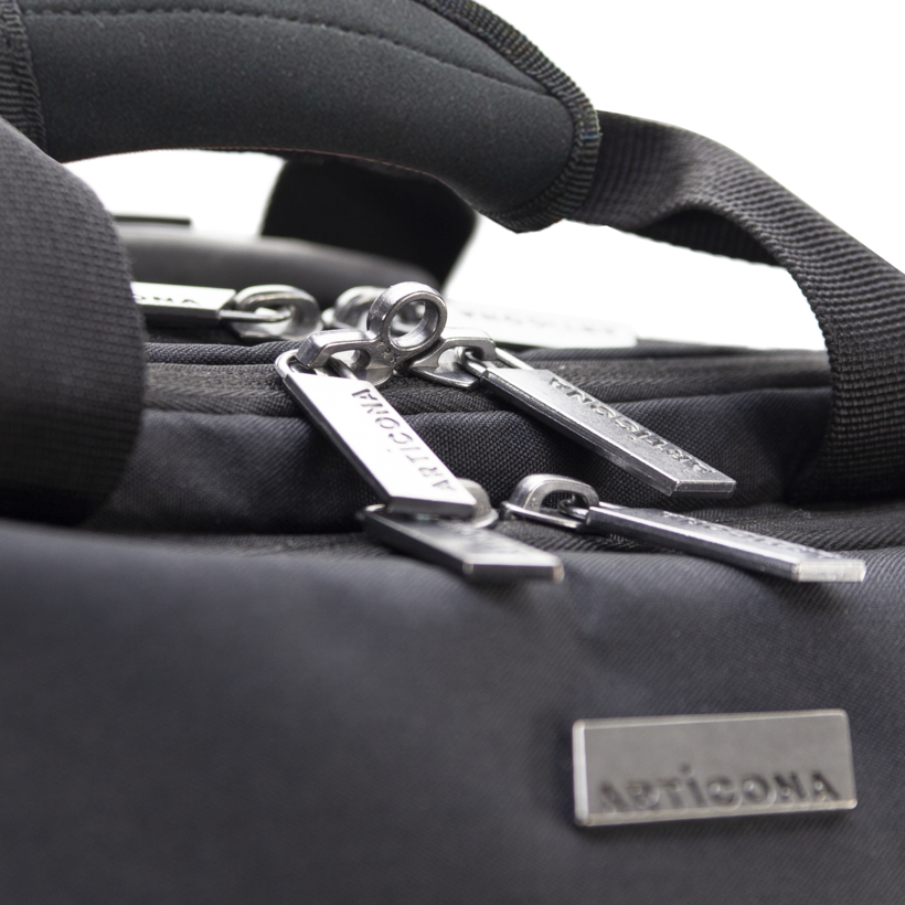 Maleta ARTICONA Prime 17" (14)
