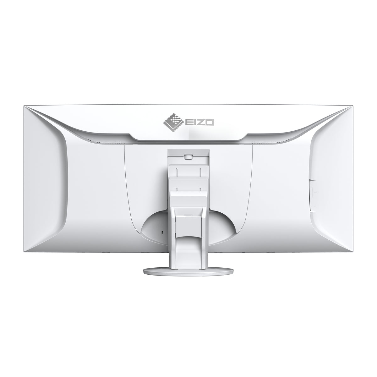 EIZO FlexScan EV3895-WT pantalla para PC 95,2 cm (37.5") 3840 x 1600 Pixeles UltraWide Quad HD+ LCD Blanco (5)