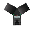 HP Poly 830A0AA - Poly Trio 8300 NR, Teléfono VoIP para conferencias