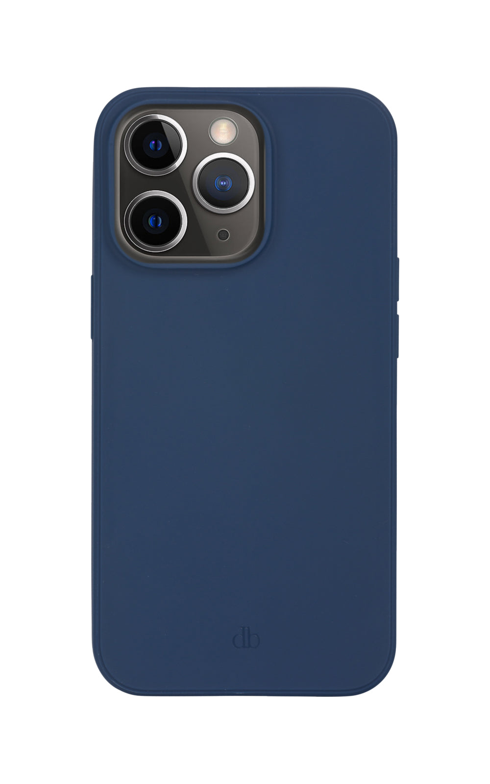 dbramante1928 Nuuk funda para teléfono móvil 15,5 cm (6.1") Azul (6)
