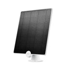 TP-Link Tapo A200 placa solar 4,5 W (2)