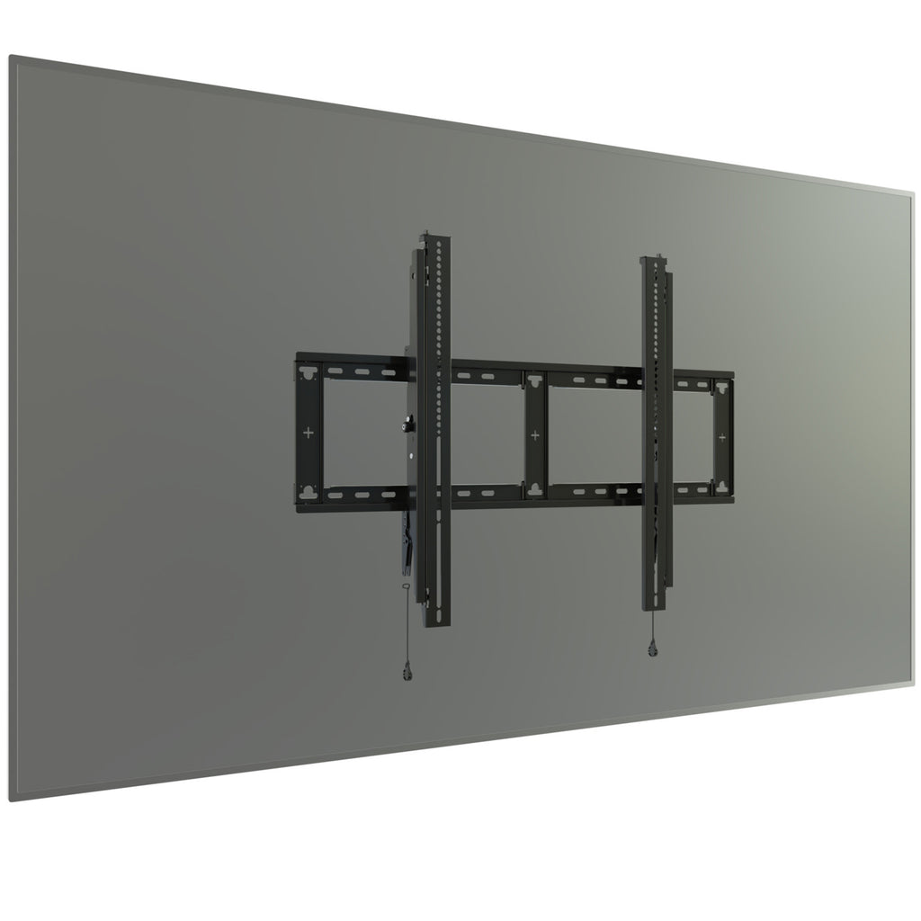 Chief RXT3 soporte para TV 2,49 m (98") Negro (3)