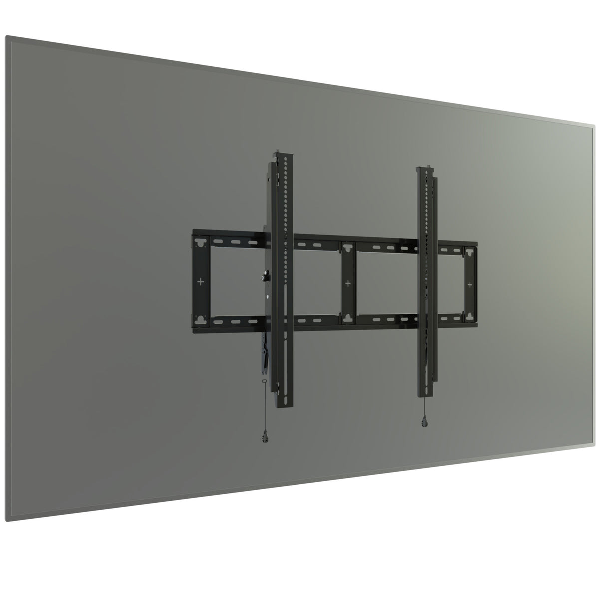 Chief RXT3 soporte para TV 2,49 m (98") Negro (3)