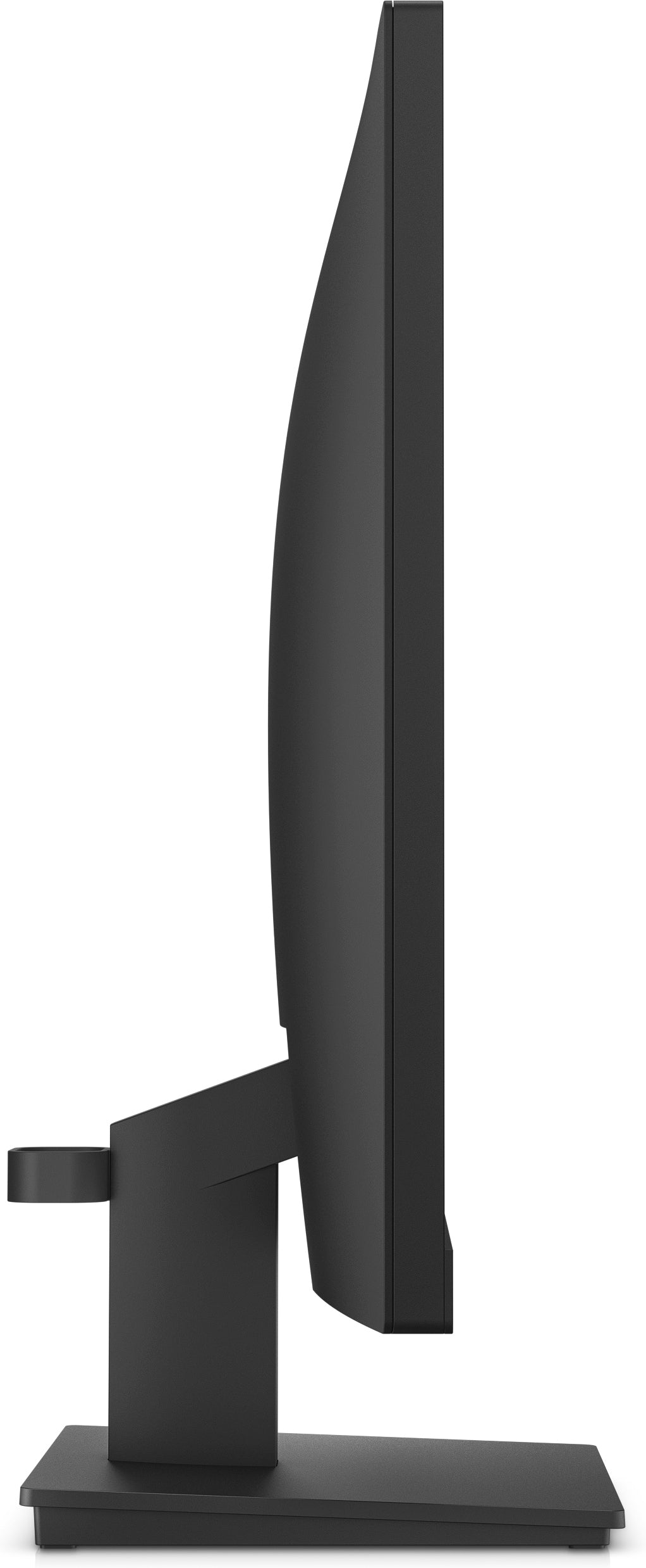 HP Series 3 Pro 23.8 inch FHD Monitor - 324pf pantalla para PC 60,5 cm (23.8") 1920 x 1080 Pixeles Full HD LCD Negro (6)