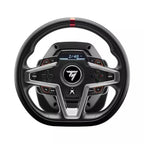 Thrustmaster T248 Negro Volante + Pedales PC, Xbox One, Xbox One S, Xbox One X, Xbox Series S, Xbox Series X (3)