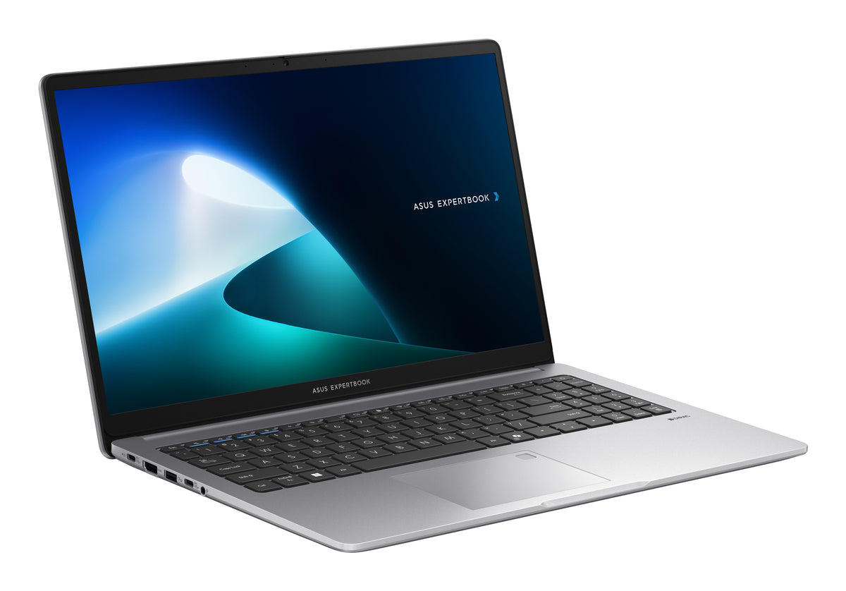 Asustek P1503CVA-S73024X Intel Core 3 100U hasta 4.7GHz Win 11