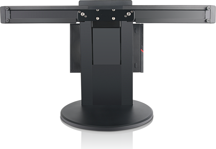 Carcasa fuent.al.Lenovo ThinkCentre Tiny (5)