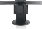 Carcasa fuent.al.Lenovo ThinkCentre Tiny (5)