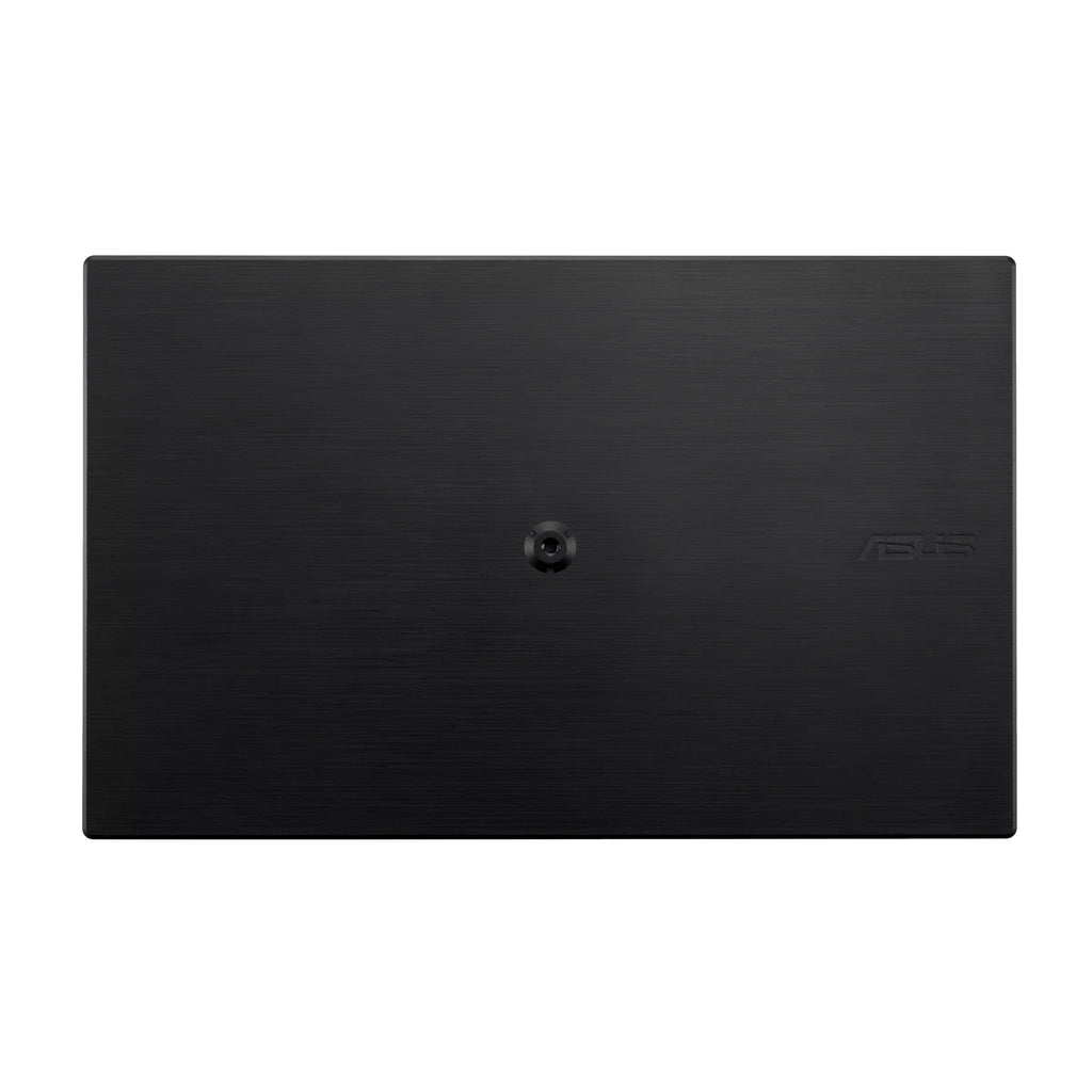 ASUS ZenScreen MB166C pantalla para PC 39,6 cm (15.6") 1920 x 1080 Pixeles Full HD LED Negro (7)