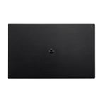 ASUS ZenScreen MB166C pantalla para PC 39,6 cm (15.6") 1920 x 1080 Pixeles Full HD LED Negro (7)