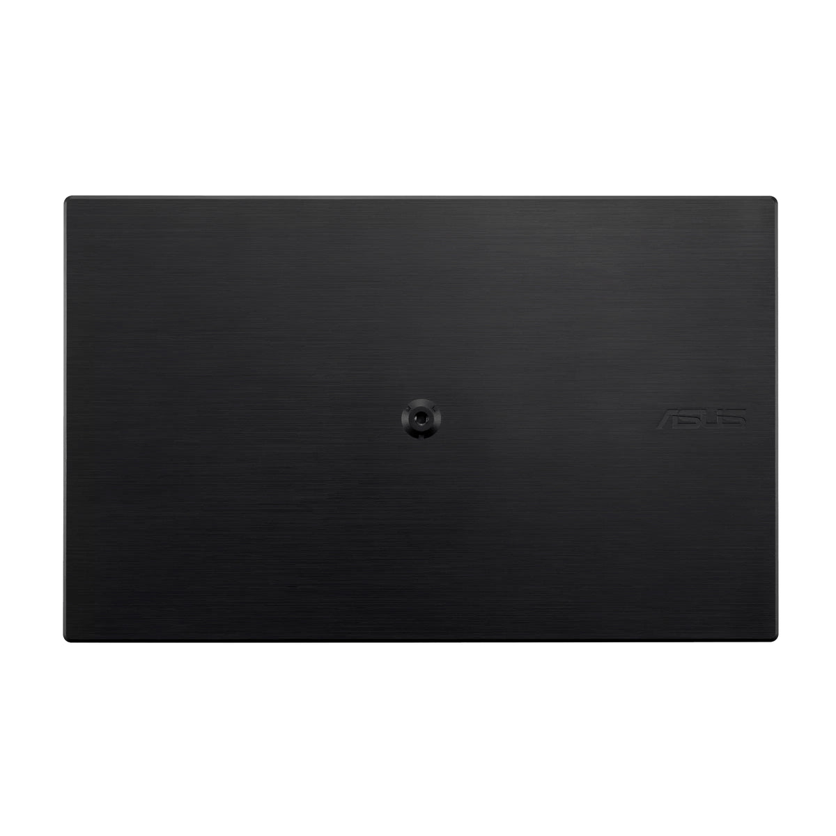 ASUS ZenScreen MB166C pantalla para PC 39,6 cm (15.6") 1920 x 1080 Pixeles Full HD LED Negro (7)