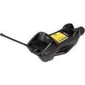 Datalogic base station/charger BC9030-910