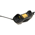 Datalogic base station/charger, ethernet