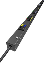 Eaton EVMAF132A G4 unidad de distribución de potencia vista 3