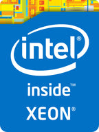 DELL Intel Xeon E5-2630 v3 procesador 2,4 GHz 20 MB L3 – Reacondicionado (3)