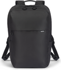 DICOTA D32115-RPET funda para portátil 40,6 cm Mochila Negro