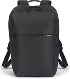 DICOTA D32115-RPET funda para portátil 40,6 cm Mochila Negro