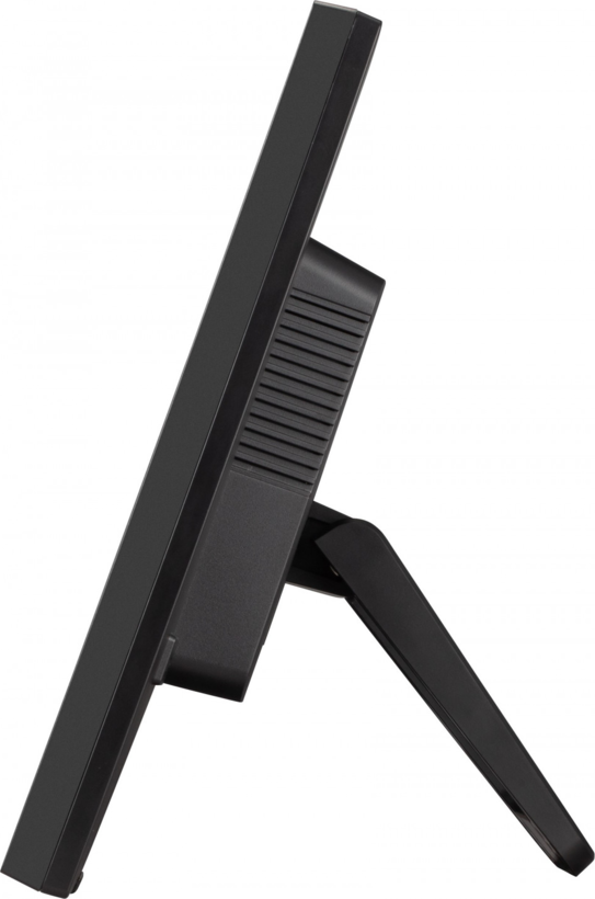 Monitor táctil ViewSonic TD2423 (7)