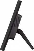 Monitor táctil ViewSonic TD2423 (7)