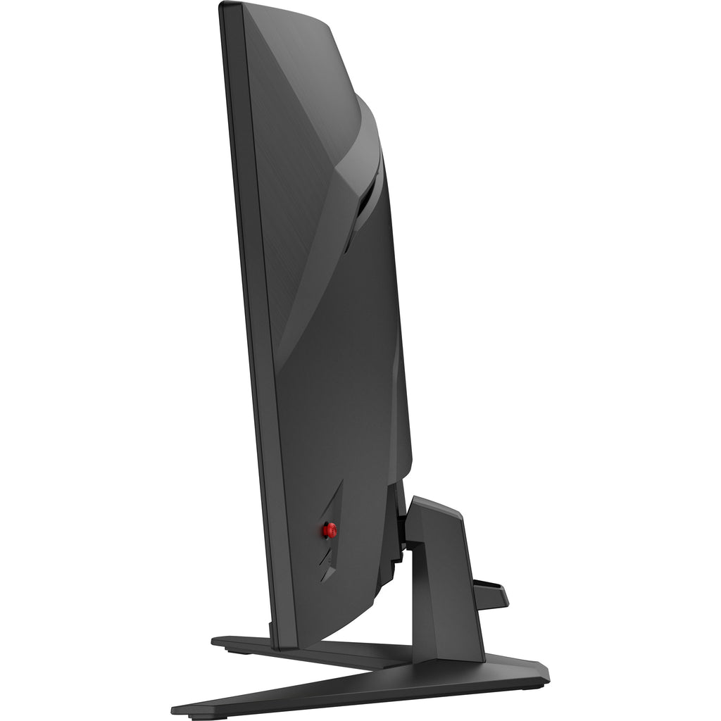 MSI MAG 321CQF E18 pantalla para PC 80 cm (31.5") 2560 x 1440 Pixeles Wide Quad HD Negro (6)