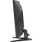 MSI MAG 321CQF E18 pantalla para PC 80 cm (31.5") 2560 x 1440 Pixeles Wide Quad HD Negro (6)