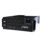 APC SRTG6KXLI sistema de alimentación ininterrumpida (UPS) Doble conversión (en línea) 6 kVA 6000 W 3 salidas AC (8)