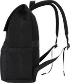 Mochila ARTICONA GRS Casual 15,6 negro (3)
