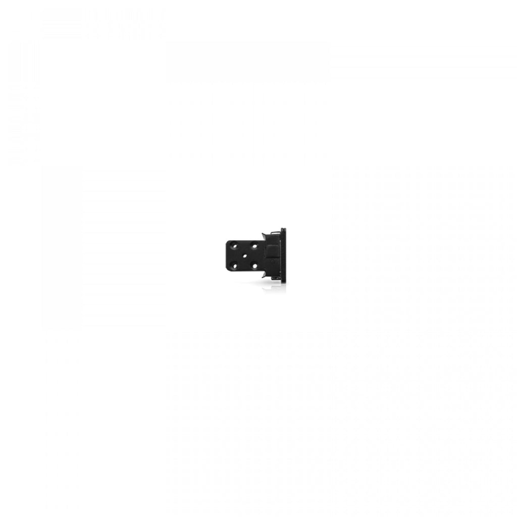 Ubiquiti ER-RMKIT - Kit de montaje de dispositivos de red