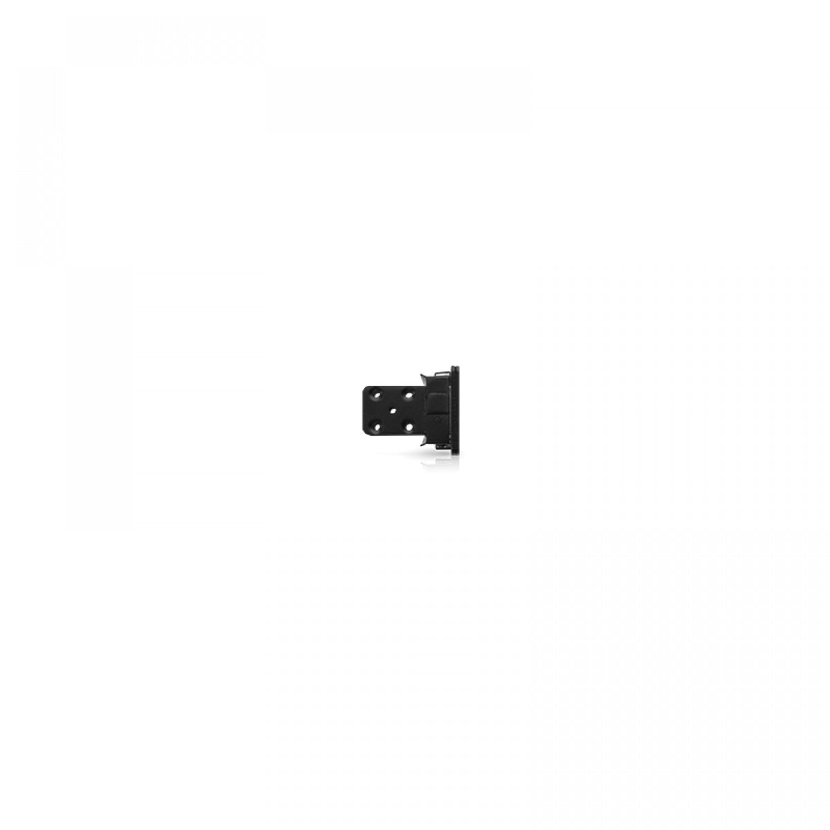 Ubiquiti ER-RMKIT - Kit de montaje de dispositivos de red