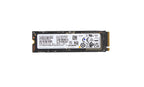 HP 512GB PCIe-4x4 NVMe Solid State Drive PCI Express 4.0 (2)