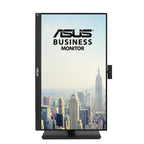 ASUS BE24EQSK pantalla para PC 60,5 cm (23.8") 1920 x 1080 Pixeles Full HD Negro (9)