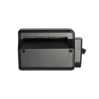 Cortador automático Brother PACU005 para impresoras industriales TJ (6)