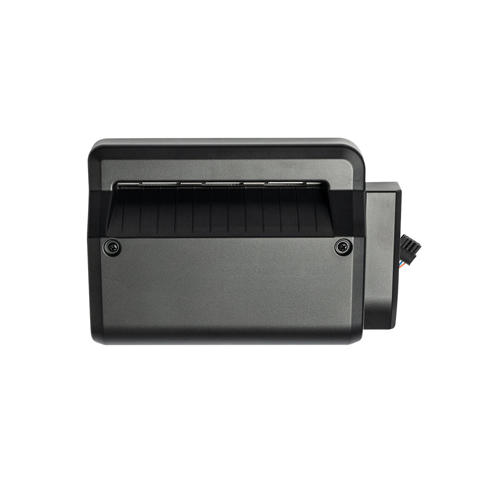 Cortador automático Brother PACU005 para impresoras industriales TJ (6)