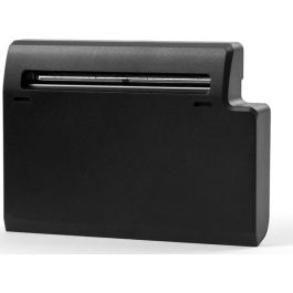 TSC upgrade kit, cutter CUT-MB240-0001