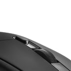 Mars Gaming MMG ratón Juego Mano derecha USB tipo A Óptico 3200 DPI (7)
