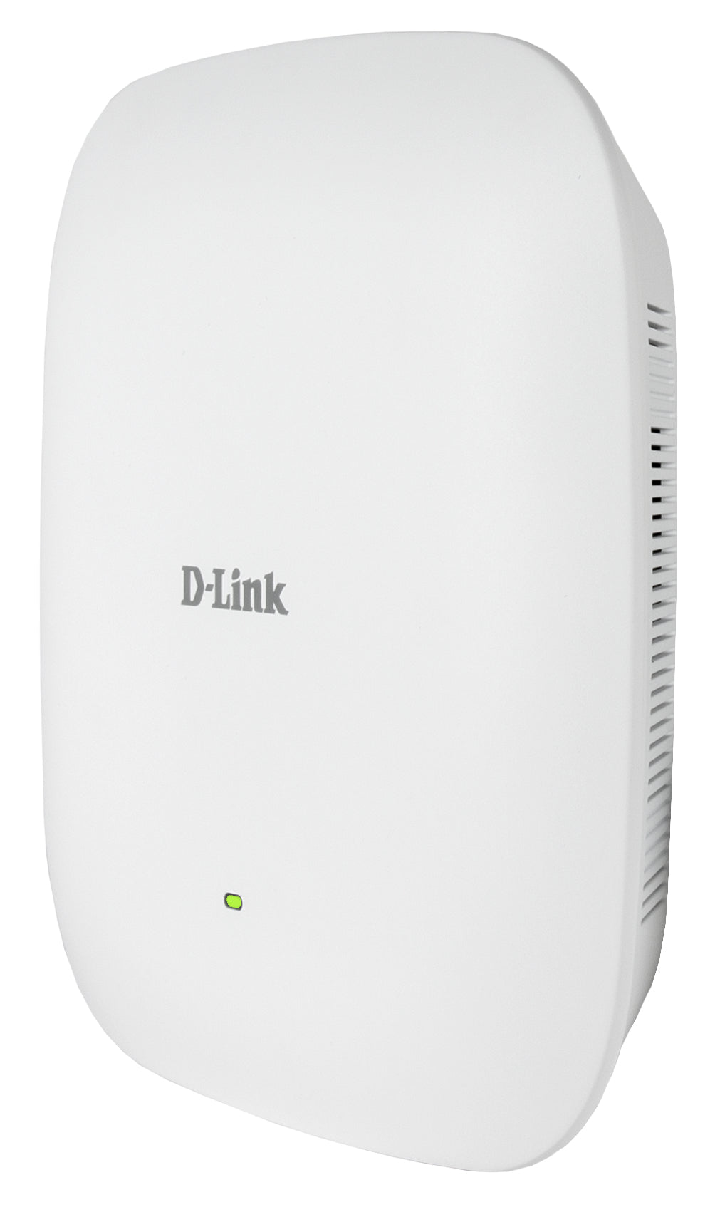 D-Link AX3600 3600 Mbit/s Blanco Energía sobre Ethernet (PoE) (2)