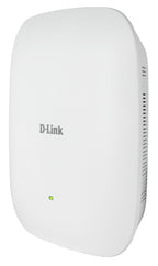D-Link AX3600 3600 Mbit/s Blanco Energía sobre Ethernet (PoE) (2)