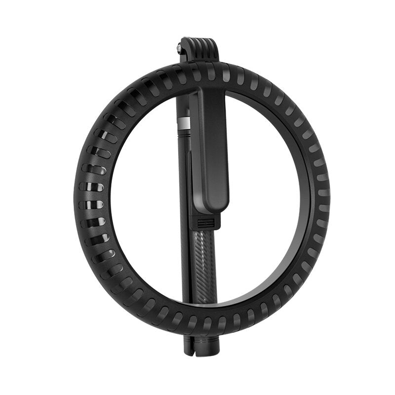 LogiLink AA0156 iluminación de anillo 95 LED (2)