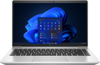 HP EliteBook 640 G9 i5 8/512 GB 6F284EA#ABE
