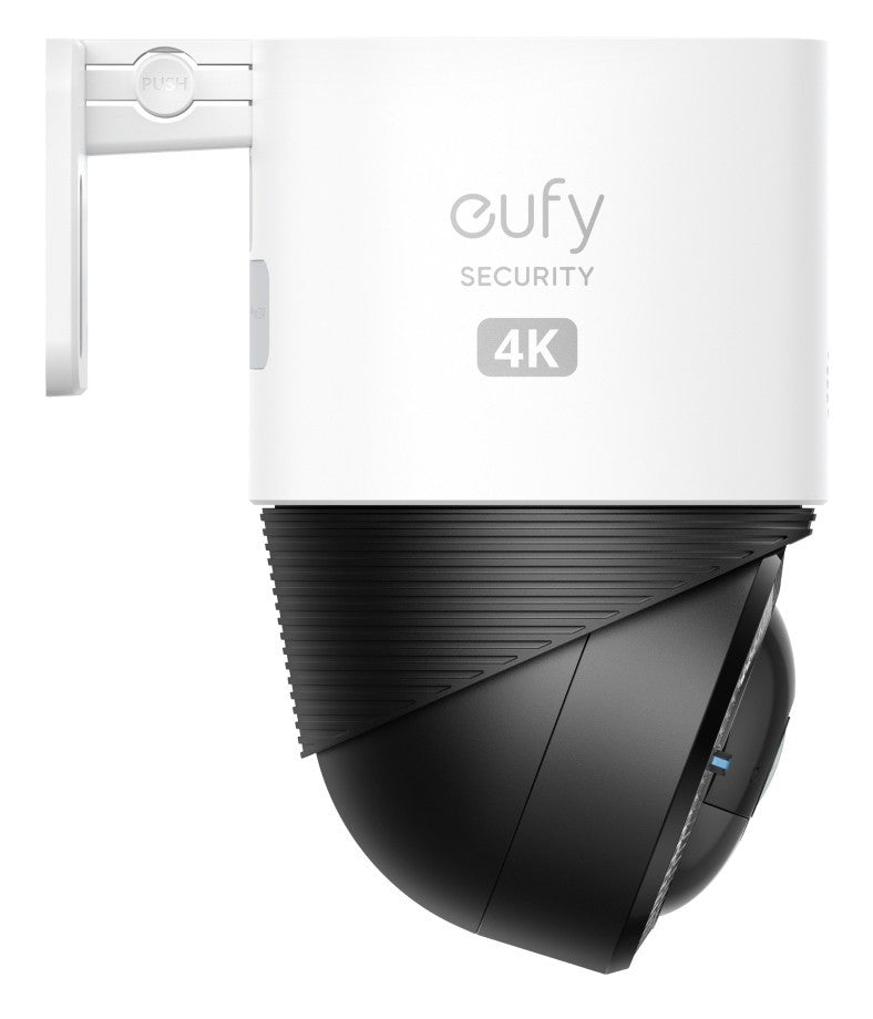 Eufy T86P2321 Caméra 4G LTE S330 (5)