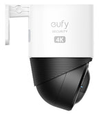 Eufy T86P2321 Caméra 4G LTE S330 (5)