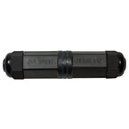 LogiLink NP0080 conector RJ-45 Negro (2)