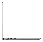 DELL Latitude 5455 Copilot+ PC Snapdragon X1P-42-100 Portátil 35,6 cm (14") Full HD+ 16 GB LPDDR5x-SDRAM 512 GB SSD Wi-Fi 7 (802.11be) Windows 11 Pro Gris Inglés del Reino Unido (8)