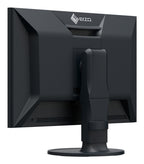EIZO ColorEdge CS2400S pantalla para PC 61,2 cm (24.1") 1920 x 1200 Pixeles WUXGA LCD Negro (5)